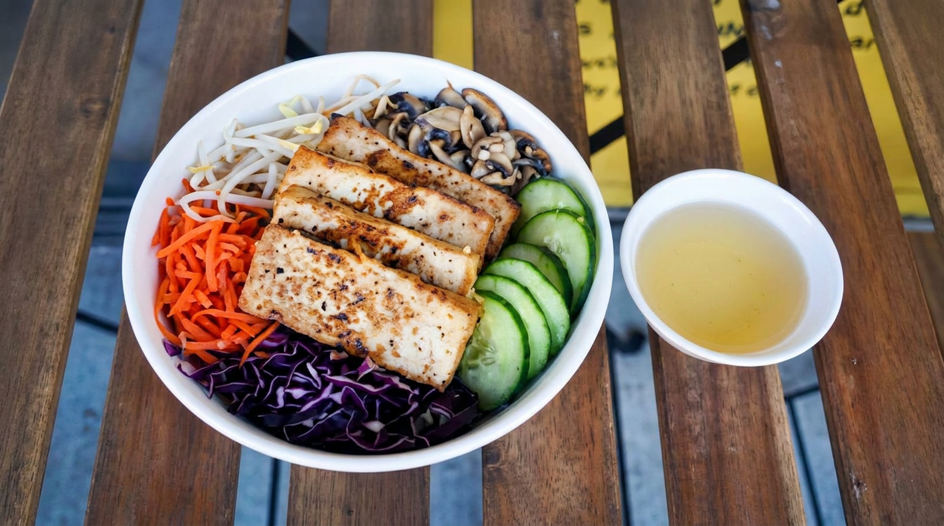 Brooklyn neighborhood comfort food